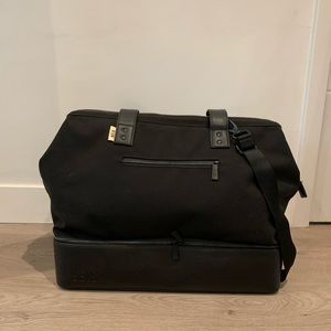 Beis Weekender Bag